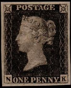 Plate 4 N-K