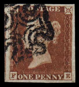 Plate 1B F-E