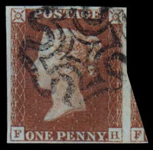 Plate 1B F-H