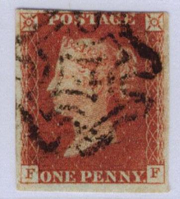 Plate 11 F-F