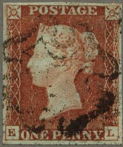 Plate 8 E-L