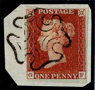 Plate 9 G-F