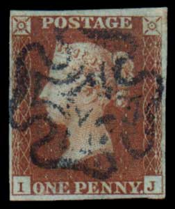 Plate 9 I-J