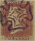 Plate 9 K-D