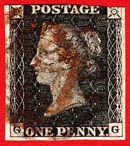 Plate 11 G-G