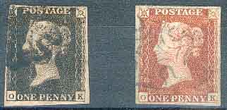 Plate 11 O-K