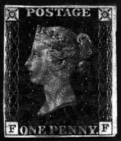 Plate 10 F-F