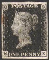 Plate 8 N-E
