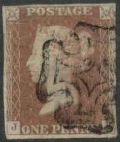 Plate 11 J-K