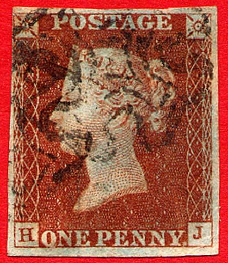 Plate 9 H-J