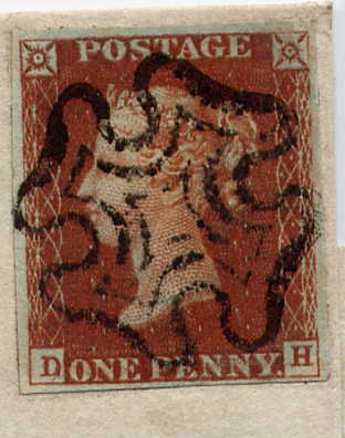 Plate 11 D-H