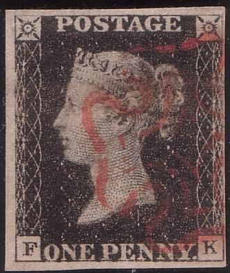 Plate 5 F-K