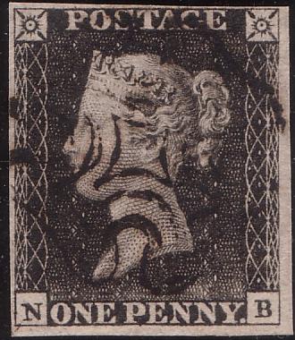 Plate 6 N-B