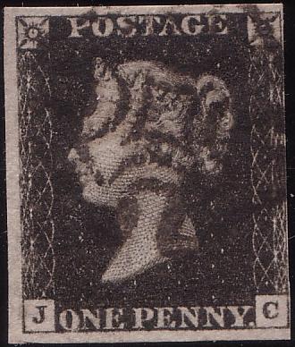 Plate 8 J-C