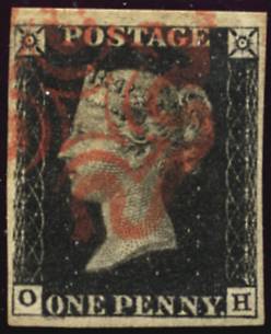 Plate 5 O-H
