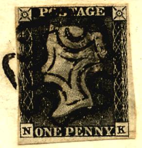 Plate 6 N-K