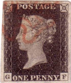 Plate 3 G-F