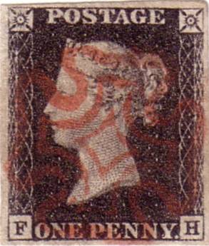 Plate 4 F-H