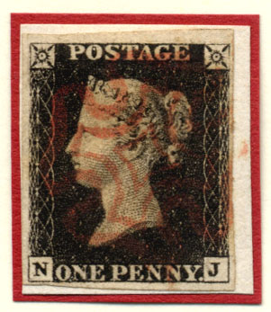 Plate 4 N-J