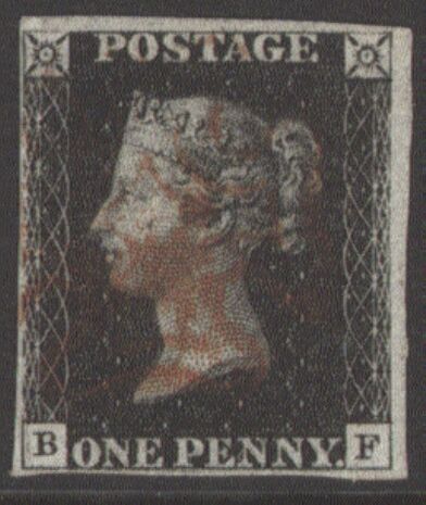 Plate 5 B-F