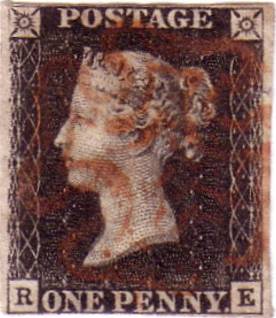 Plate 6 R-E