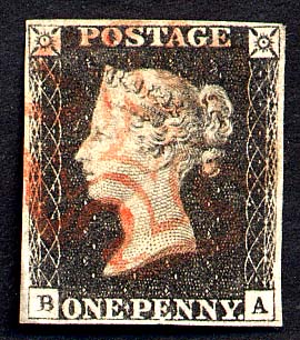 Plate 4 B-A
