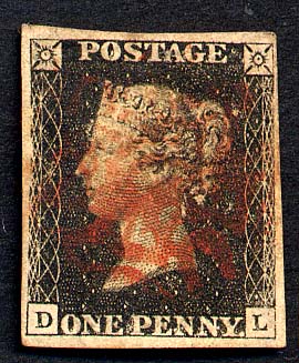 Plate 5 D-L