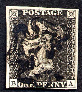 Plate 7 B-A