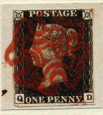 Plate 6 Q-D