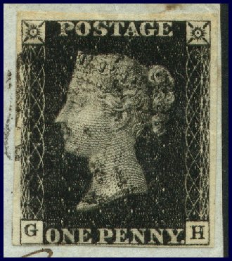 Plate 6 G-H