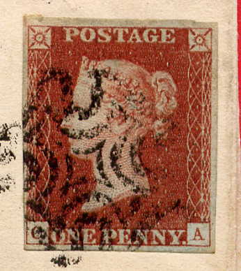 Plate 8 C-A