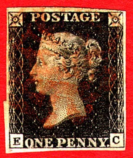 Plate 10 E-C