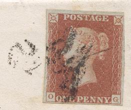 Plate 10 O-G
