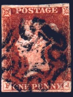 Plate 2 F-J