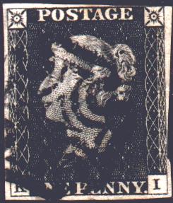 Plate 3 K-I
