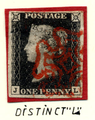 Plate 4 J-L