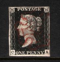 Plate 6 C-A