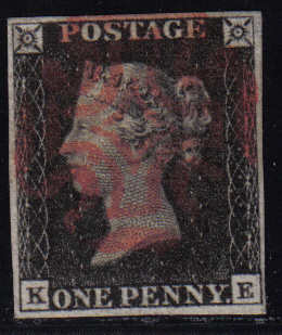 Plate 6 K-E