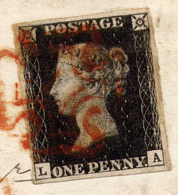 Plate 6 L-A