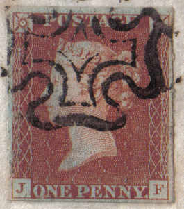 Plate 8 J-F