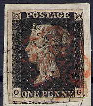 Plate 8 O-G