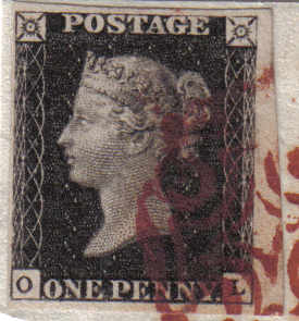 Plate 8 O-L