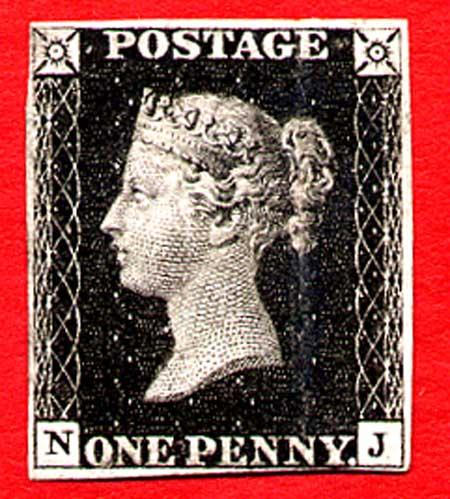 Plate 9 N-J