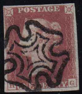 Plate 10 H-G