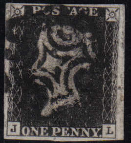 Plate 10 J-L