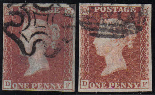 Plate 10 D-F