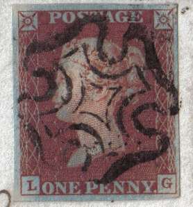 Plate 11 L-G
