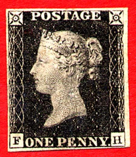 Plate 1B F-H