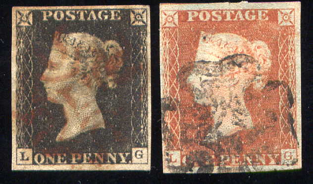 Plate 2 L-G
