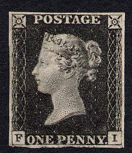 Plate 4 F-I
